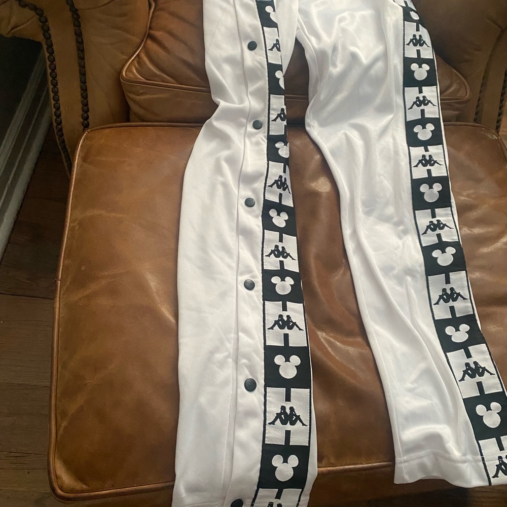 Kappa - Picture 4 of 13